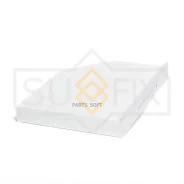 ������ �������� Sufix SS1081 SS1081 ����