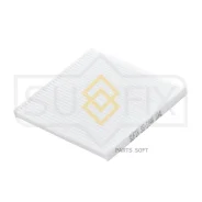 ������ �������� Sufix SS1144 SS1144 ����