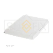������ �������� Sufix SS1146 SS1146 ����