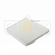 ������ �������� Sufix SS1104 SS1104 ����
