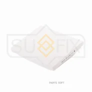 ������ �������� Sufix SS1150 SS1150 ����