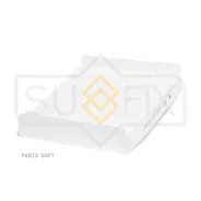 ������ �������� Sufix SS1194 SS1194 ����