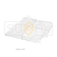 ������ �������� (�������� 2 ��. ) Sufix SS1225 SS1225 ����