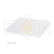 ������ �������� Sufix SS1273 SS1273 ����