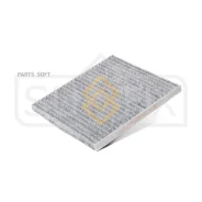 ������ �������� �������� Sufix SSC1031 SSC1031 ����
