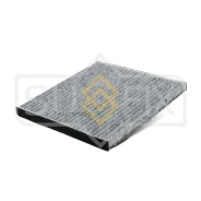 ������ �������� �������� Sufix SSC1016 SSC1016 ����
