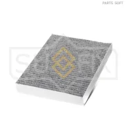 ������ �������� �������� Sufix SSC1007 SSC1007 ����