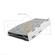������ �������� �������� Sufix SSC1008 SSC1008 ����
