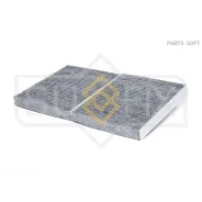 ������ �������� �������� (�������� 2 ��. ) Sufix SSC1182 SSC1182 ����