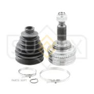 ���� �������� | ����� ����/��� | Sufix ST1009 ST1009 ����