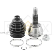 ���� �������� | ����� ����/��� | Sufix ST1018 ST1018 ����