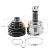 ���� �������� | ����� ����/��� | Sufix ST1056 ST1056 ����