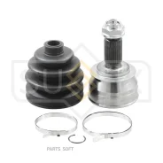 ���� �������� | ����� ����/��� | Sufix ST1051 ST1051 ����