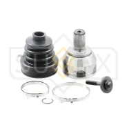 ���� �������� | ����� ����/��� | Sufix ST1035 ST1035 ����