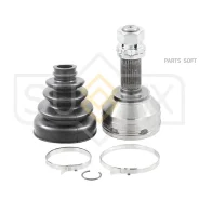 ���� �������� | ����� ����/��� | Sufix ST1061 ST1061 ����