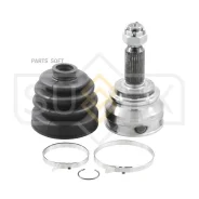 ���� �������� | ����� ����/��� | Sufix ST1044 ST1044 ����