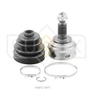 ���� �������� | ����� ����/��� | Sufix ST1022 ST1022 ����