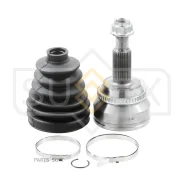 ���� �������� | ����� ����/��� | Sufix ST1054 ST1054 ����