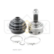 ���� �������� | ����� ����/��� | LADA 2108-099/2110-12/2113-15/Grant�A/Kalina/Priora Sufix ST1084 ST1084 ����
