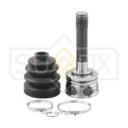 ���� �������� | ����� ����/��� | Sufix ST1089 ST1089 ����