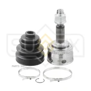 ���� �������� | ����� ����/��� | Sufix ST1091 ST1091 ����