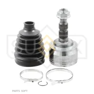 ���� �������� | ����� ����/��� | Sufix ST1065 ST1065 ����