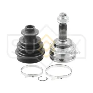 ���� �������� | ����� ����/��� | Sufix ST1099 ST1099 ����