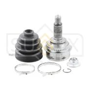 ���� �������� | ����� ����/��� | Sufix ST1098 ST1098 ����