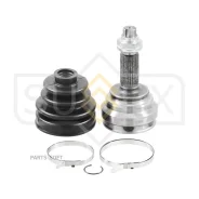 ���� �������� | ����� ����/��� | Sufix ST1105 ST1105 ����