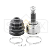 ���� �������� | ����� ����/��� | LADA Largus Sufix ST1094 ST1094 ����