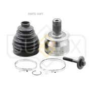 ���� �������� | ����� ����/��� | Sufix ST1088 ST1088 ����