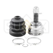 ���� �������� | ����� ����/��� | Sufix ST1108 ST1108 ����