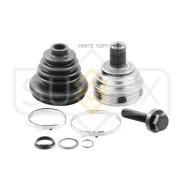 ���� �������� | ����� ����/��� | Sufix ST1113 ST1113 ����