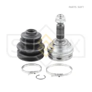 ���� �������� | ����� ����/��� | Sufix ST1103 ST1103 ����