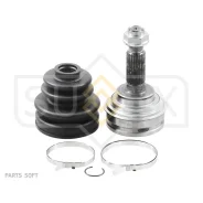 ���� �������� | ����� ����/��� | Sufix ST1102 ST1102 ����