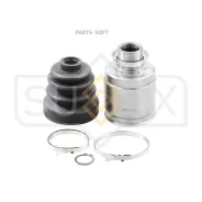 ���� ���������� | ����� ��� | Sufix ST1118 ST1118 ����