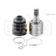 ���� ���������� | ����� ��� | Sufix ST1119 ST1119 ����