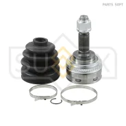 ���� �������� | ����� ����/��� | Sufix ST1163 ST1163 ����