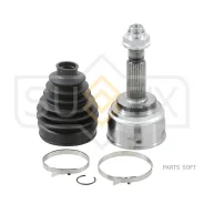 ���� �������� | ����� ����/��� | Sufix ST1210 ST1210 ����