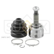 ���� �������� | ����� ����/��� | Sufix ST1215 ST1215 ����