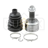 ���� �������� | ����� ����/��� | Sufix ST1263 ST1263 ����