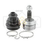 ���� �������� | ����� ����/��� | Sufix ST1319 ST1319 ����