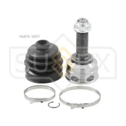 ���� �������� | ����� ����/��� | Sufix ST1396 ST1396 ����