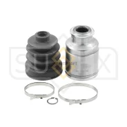 ���� ���������� | ����� ����/��� | Sufix ST1417 ST1417 ����
