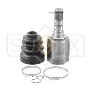 ���� ���������� | ����� ����/��� | Sufix ST1416 ST1416 ����