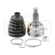 ���� �������� | ����� ����/��� | Sufix ST1374 ST1374 ����