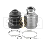 ���� ���������� R | ����� ���� | Sufix ST1440 ST1440 ����