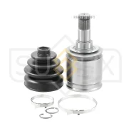 ���� ���������� | ����� ����/��� | Sufix ST1433 ST1433 ����