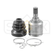 ���� ���������� | ����� ��� | Sufix ST1470 ST1470 ����