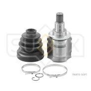 ���� ���������� L | ����� ��� | Sufix ST1464 ST1464 ����